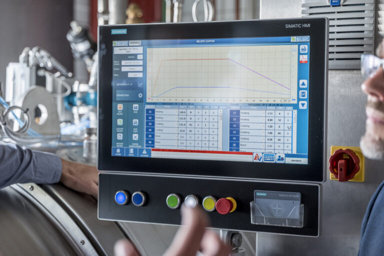 SIE_170905 – RA Strassburg (Steritech)