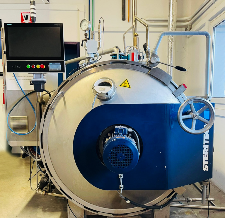 WhatsApp Image 2022-02-14 at 13.55.24