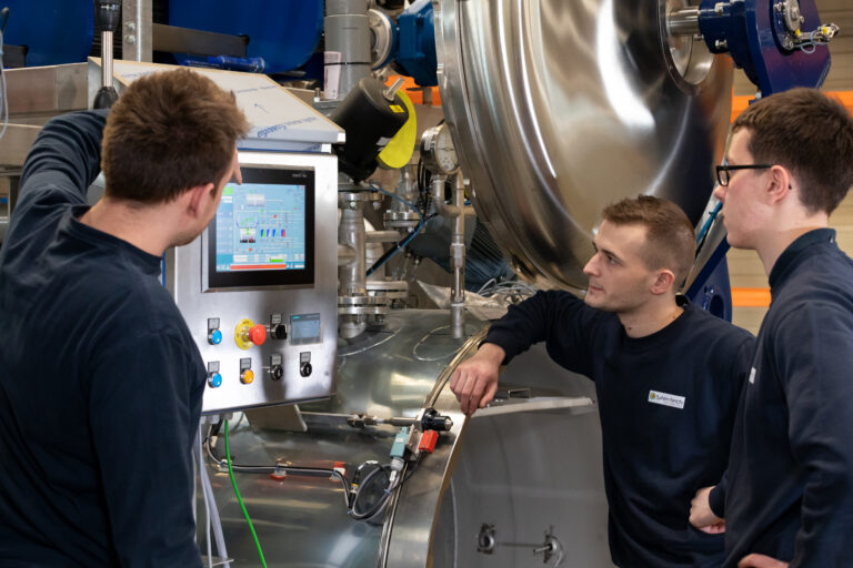 S2O_6799-6513×4342 HD