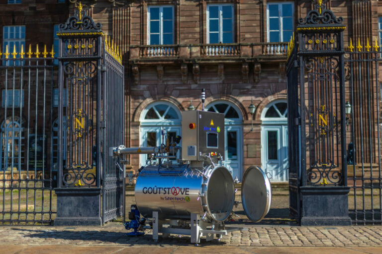 Goût’stave à Saverne-197